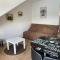 Villa La Butte, Appartements Chaleureux au Cœur de La Bourboule