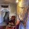 Cappadocia Cave House - 于尔居普