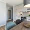 Sturmfrei Suite 5
