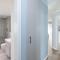 Sturmfrei Suite 5