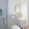 Sturmfrei Suite 5