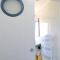 Appartement premium en bord de mer