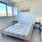 Appartement premium en bord de mer