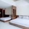 Gord ChiangMai Hotel