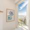 Sea view and More apartment