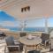 Sea view and More apartment