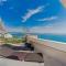 Sea view and More apartment