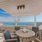 Sea view and More apartment