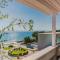 Sea view and More apartment