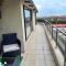 Guest house Veneta