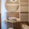 Coltivare AgriRelais