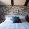 Coltivare AgriRelais