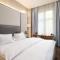 The Emblem Prague Hotel - Preferred Hotels & Resorts - براغ
