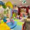 Platinium Residence Mangalia