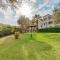 Villamartin plaza golf apt, SUPER spot