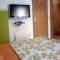 rooms & studio 4you