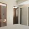 Matareva Suites - Ostria Deluxe Suite Studio