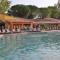 SOWELL HOTELS LOlivier