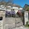 Maison vigneronne dans les hautes-côtes de Beaune - Change