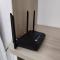 Apartamento Park Sul