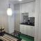 Apartamento Park Sul