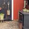 6 person holiday home in ULLARED