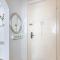 Lisinski apartment with private parking