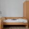 Lisinski apartment with private parking