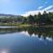 Ukutula Resort - Dullstroom