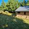 Ukutula Resort - Dullstroom