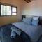 Ukutula Resort - Dullstroom