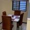 Rehoboth Homes