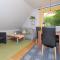 Ferienwohnungen Haus Westwind