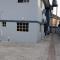 Rehoboth Homes