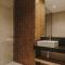 Hotel Llane Petit