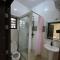Rehoboth Homes