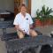 Ceylan Star Guest Inn