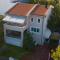 Danas Luxury Maisonette
