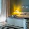 Danas Luxury Maisonette