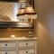Danas Luxury Maisonette