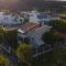 Danas Luxury Maisonette