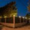 Danas Luxury Maisonette