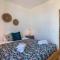 Palmeira House - Fernandes Cottage