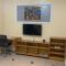 Rehoboth Homes