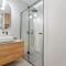 Apartamenty Sun & Snow Modern Tower - 格丁尼亚