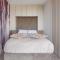 Apartamenty Sun & Snow Modern Tower - 格丁尼亚