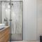 Apartamenty Sun & Snow Modern Tower - 格丁尼亚