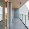 Apartamenty Sun & Snow Modern Tower - 格丁尼亚