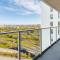Apartamenty Sun & Snow Modern Tower - 格丁尼亚