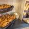 SOWELL HOTELS LOlivier